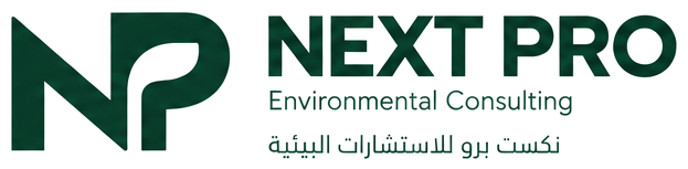 NEXT PRO Environmental Consulting